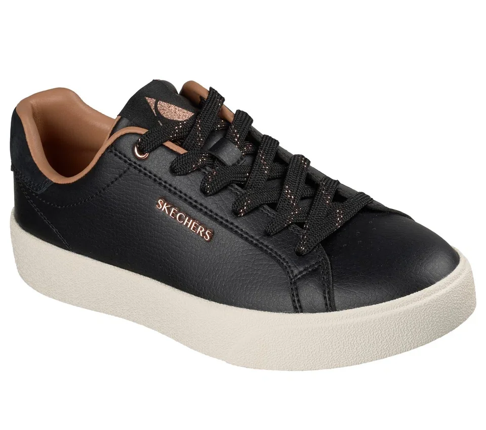 Belmont – Verführerischer Charme Belmont – Verführerischer Charme