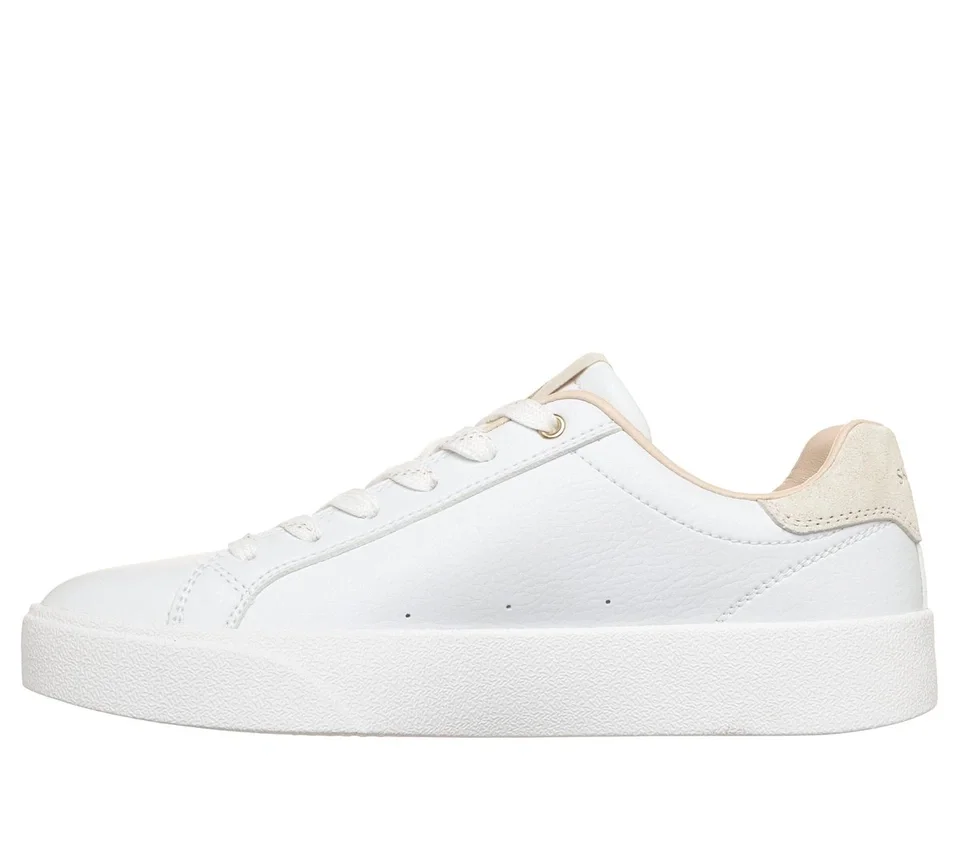 Belmont – Verführerischer Charme Belmont – Verführerischer Charme