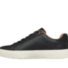 Belmont – Verführerischer Charme Belmont – Verführerischer Charme