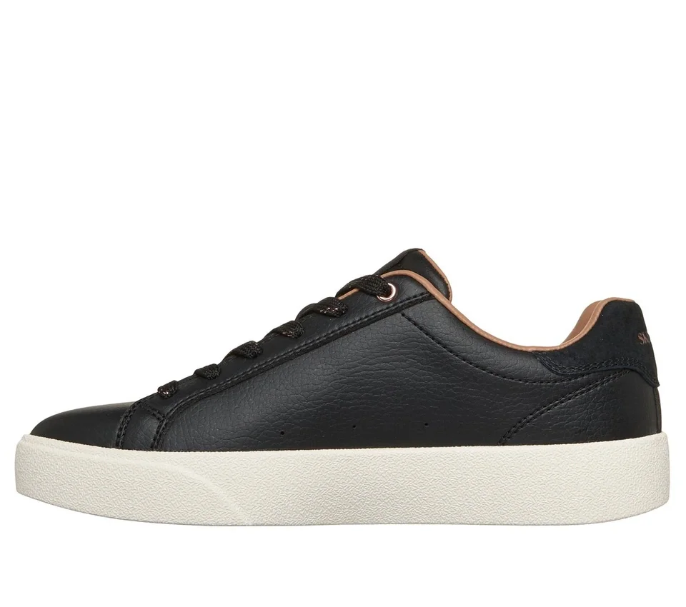 Belmont – Verführerischer Charme Belmont – Verführerischer Charme