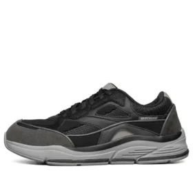 Benago „Black Grey“