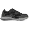 Benago „Black Grey“