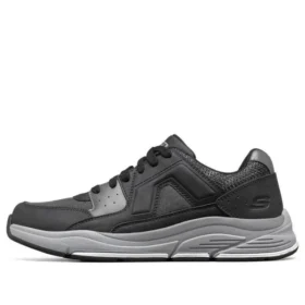 Benago „Black Grey Stone“