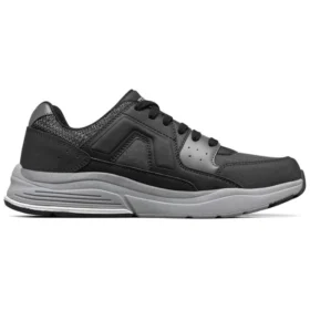 Benago „Black Grey Stone“