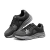 Benago „Black Grey Stone“
