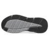 Benago „Black Grey Stone“