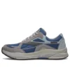 Benago Grau/Blau