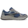 Benago Grau/Blau