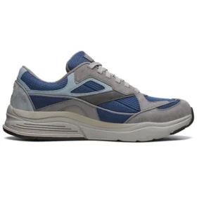 Benago Grau/Blau
