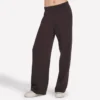 Bequeme, luxuriöse Relaxed-Hose Bequeme, luxuriöse Relaxed-Hose