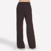 Bequeme, luxuriöse Relaxed-Hose Bequeme, luxuriöse Relaxed-Hose