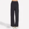 Bequeme, luxuriöse Relaxed-Hose Bequeme, luxuriöse Relaxed-Hose