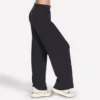 Bequeme, luxuriöse Relaxed-Hose Bequeme, luxuriöse Relaxed-Hose