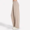 Bequeme, luxuriöse Relaxed-Hose Bequeme, luxuriöse Relaxed-Hose