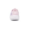 Bequeme Schuhe „Purple Pink“
