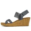Beverlee-Casual Outing „Grey Khaki“