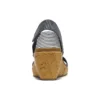 Beverlee-Casual Outing „Grey Khaki“