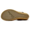 Beverlee-Casual Outing „Grey Khaki“
