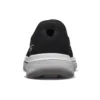 Bilder Go Walk Evolution Ultra Low-Top Schwarz