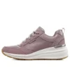 Billion „Subtle Spots – Dark Mauve“