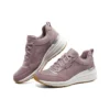 Billion „Subtle Spots – Dark Mauve“