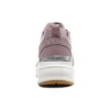 Billion „Subtle Spots – Dark Mauve“