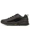 Bionic Trail Low-Top Sneaker Schwarz