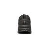 Bionic Trail Low-Top Sneaker Schwarz