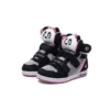 Blingers Athletic „Black Pink“
