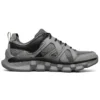 Blockside Sportschuhe Grau