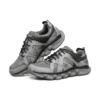 Blockside Sportschuhe Grau
