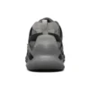 Blockside Sportschuhe Grau