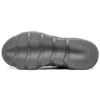 Blockside Sportschuhe Grau