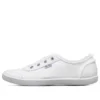 Bob s B Cute Canvas-Schuhe Weiß