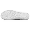 Bob s B Cute Canvas-Schuhe Weiß
