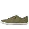 Bob’s B Cute Low-Top-Sneaker Grün