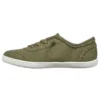 Bob’s B Cute Low-Top-Sneaker Grün