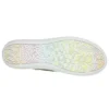 Bob’s B Cute Low-Top-Sneaker Grün