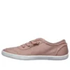 Bob’s B Cute Low-Top-Sneaker Pink