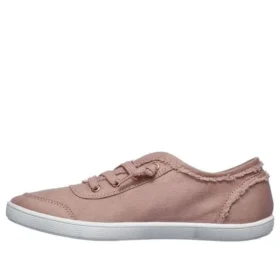 Bob’s B Cute Low-Top-Sneaker Pink