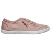 Bob’s B Cute Low-Top-Sneaker Pink