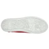 Bob’s B Cute Low-Top-Sneaker Rot