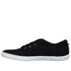 Bob’s B Cute Low-Top-Sneaker Schwarz