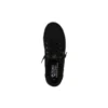 Bob’s B Cute Low-Top-Sneaker Schwarz