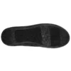 Bob’s B Cute Low-Top-Sneaker Schwarz