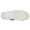 Bob’s B Cute Low-Top-Sneaker Schwarz