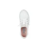 Bob’s B Cute Low-Top-Sneaker Weiß