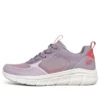 Bob’s B Flex Low-Top Pink