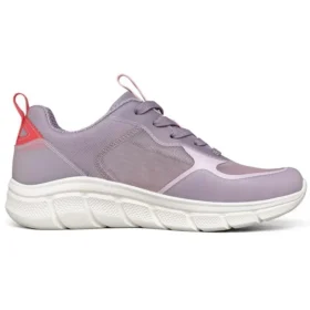 Bob’s B Flex Low-Top Pink