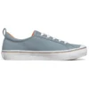 Bob’s B Wild Low-Top-Sneaker Blau